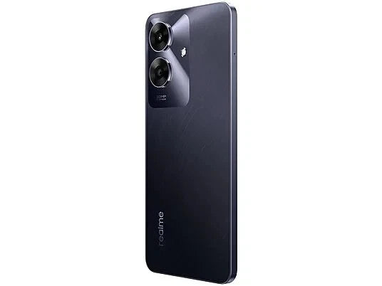 Realme Note 60 – Rendimiento esencial con estilo moderno