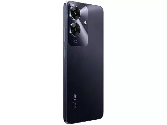 Realme Note 60 – Rendimiento esencial con estilo moderno