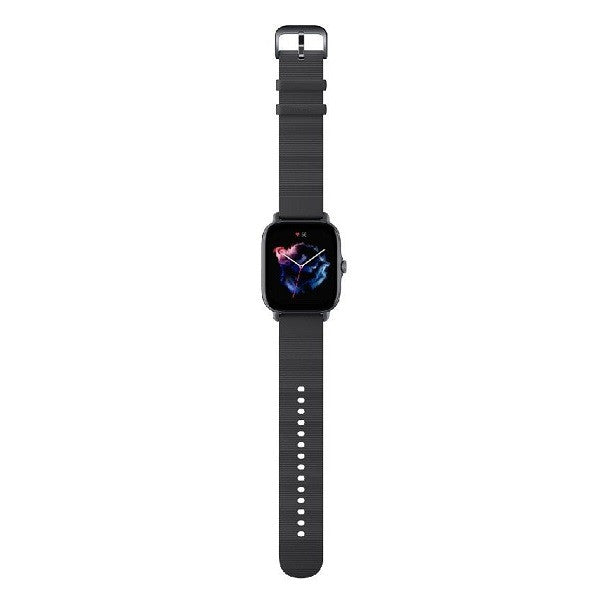 Amazfit GTS 3
