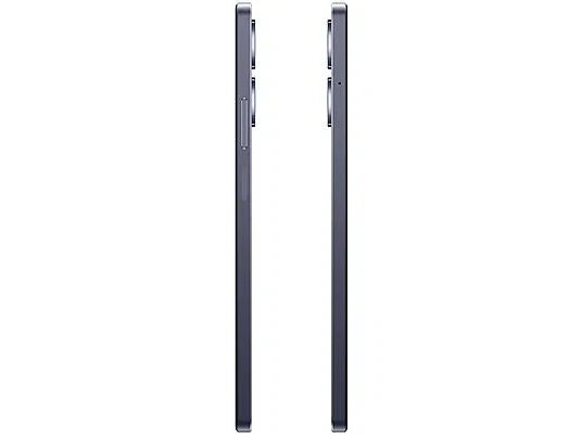 Realme Note 60 – Rendimiento esencial con estilo moderno