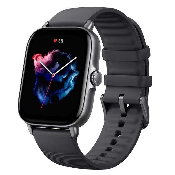Amazfit GTS 3