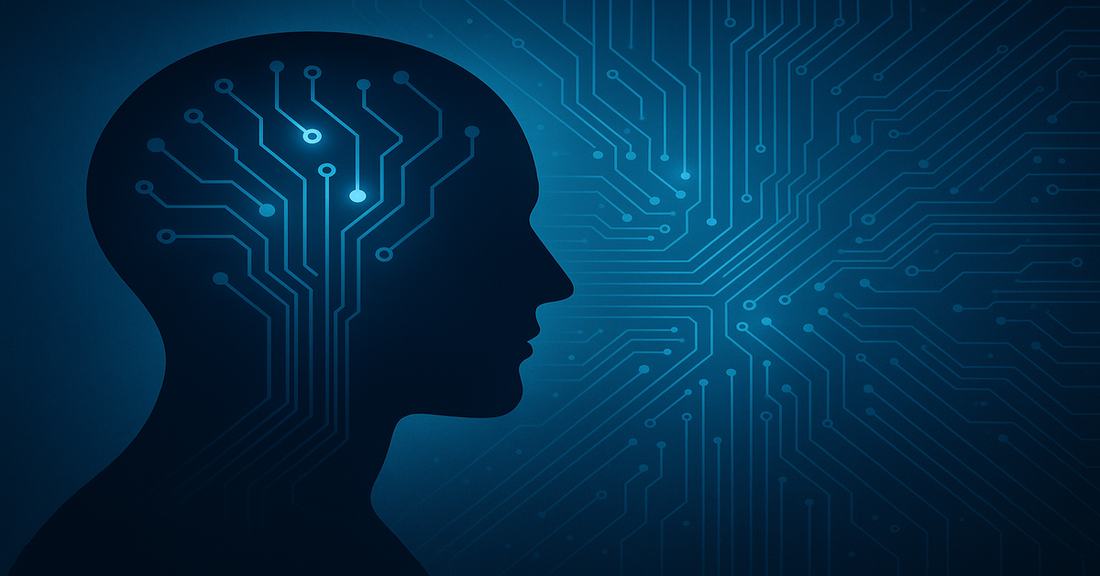 Tecnología: lo que viene, lo que cambia y lo que no deberíamos olvidar