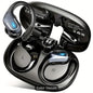 Auriculares Inalámbricos