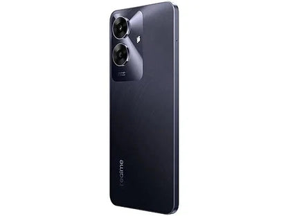 Realme Note 60 – Rendimiento esencial con estilo moderno
