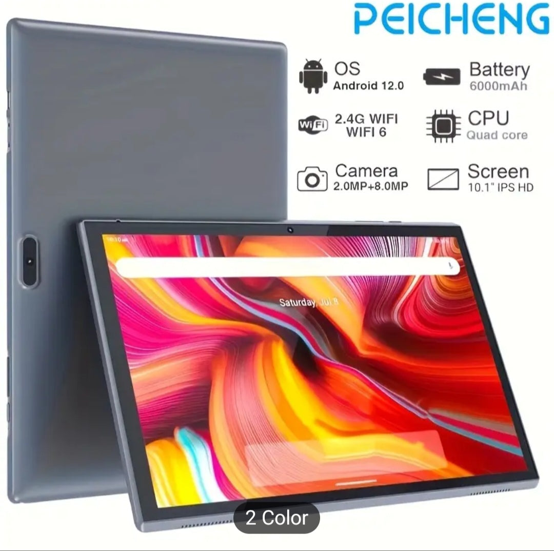 PEICHENG