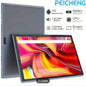 PEICHENG