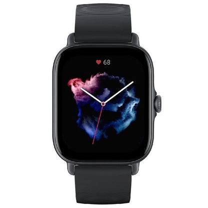 Amazfit GTS 3