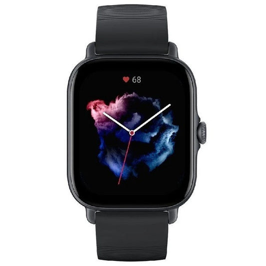 Amazfit GTS 3
