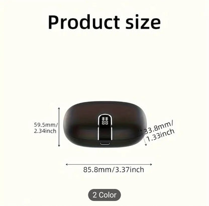 Auriculares Inalámbricos