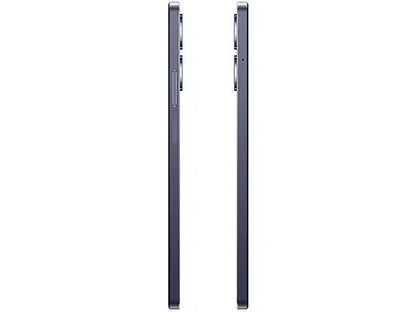 Realme Note 60 – Rendimiento esencial con estilo moderno