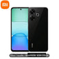 Xiaomi Redmi 13 – 8GB RAM