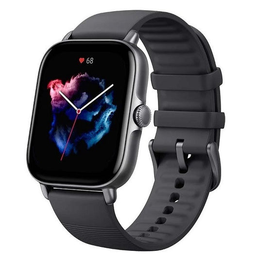 Amazfit GTS 3