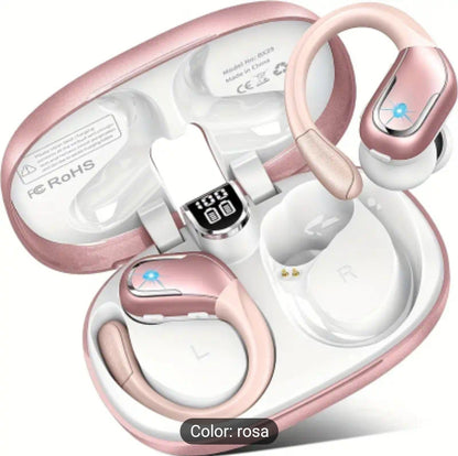 Auriculares Inalámbricos
