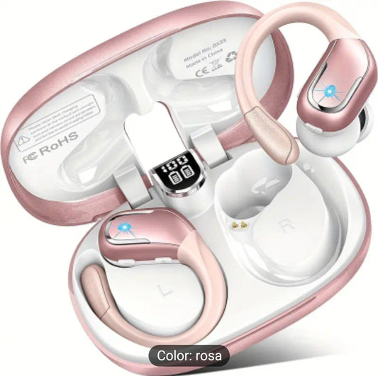 Auriculares Inalámbricos